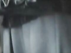 drunk girl gets forced to suck cock in a forced family porn movie.