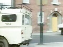 a young milf getting her tight ass brutally violated in rape porn movies.